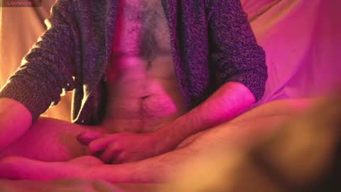 Arty Cock online show from 5, 5, 2026