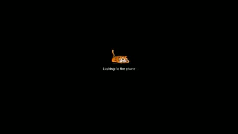 artybee online show from 28, 3, 2026