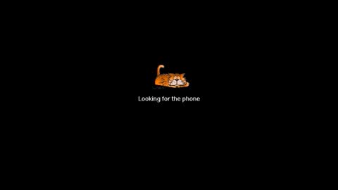 artybee online show from 30, 3, 2026