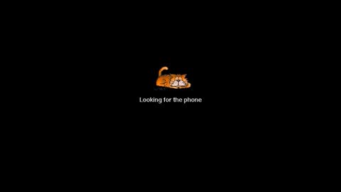 artybee online show from 18, 5, 2026