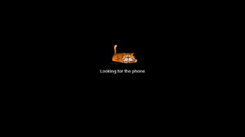 artybella139780 online show from 24, 7, 2026
