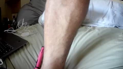 Snapshot of artyparty818 chatting on 30, 10, 2025 artyparty818 online show from 30, 10, 2025