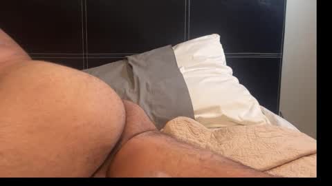 Snapshot of artyparty818 chatting on 10, 3, 2026 artyparty818 online show from 10, 3, 2026