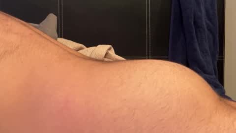 Snapshot of artyparty818 chatting on 13, 3, 2026 artyparty818 online show from 13, 3, 2026