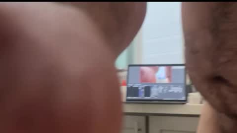 Snapshot of artyparty818 chatting on 21, 3, 2026 artyparty818 online show from 21, 3, 2026