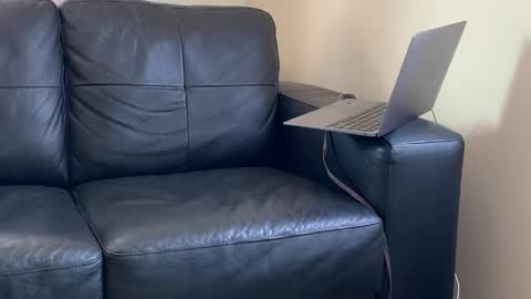 Snapshot of artyparty818 chatting on 10, 4, 2026 artyparty818 online show from 10, 4, 2026