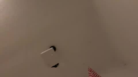 Snapshot of artyparty818 chatting on 12, 4, 2026 artyparty818 online show from 12, 4, 2026