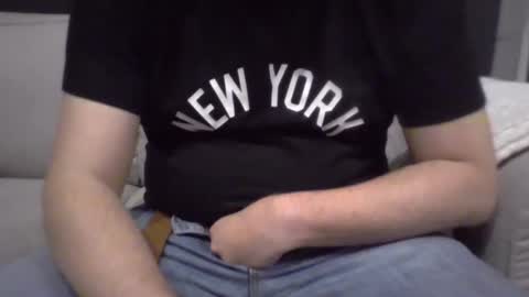 artzstyle online show from 22, 2, 2025