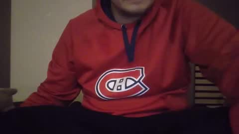 artzstyle online show from 2, 2, 2026