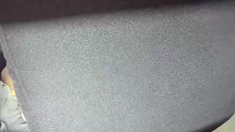 arucard_80 online show from 16, 5, 2026