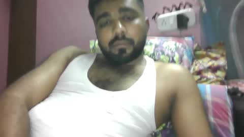 arunaru447 online show from 7, 3, 2025