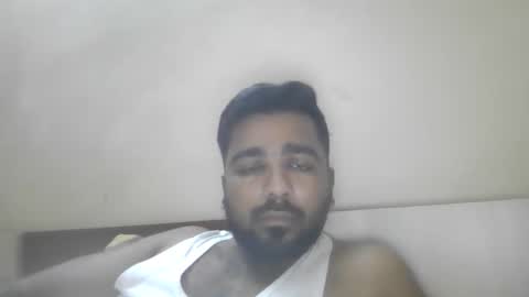 arunaru447 online show from 24, 9, 2025