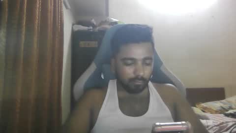 arunaru447 online show from 25, 9, 2025