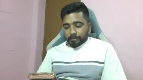 arunaru447 online show from 22, 12, 2025