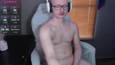 aruthune online show from 9, 3, 2026