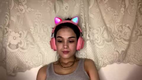 Amina online show from 9, 1, 2026