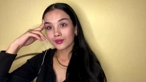 Amina online show from 1, 2, 2026