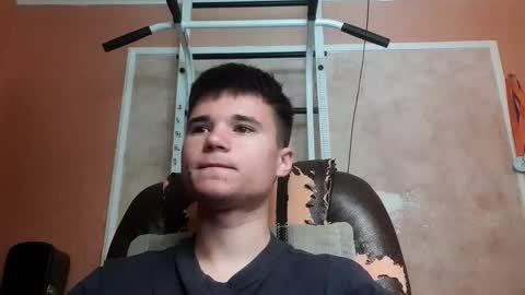 Denis online show from 13, 4, 2026