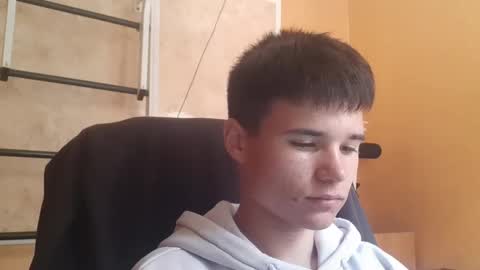Denis online show from 1, 6, 2026