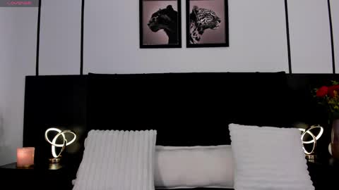 Snapshot of arwenstar11 chatting on 7, 4, 2026 hellen online show from 7, 4, 2026