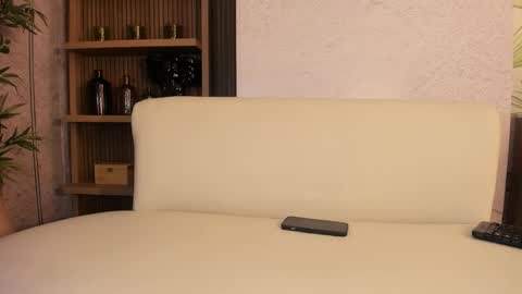 Ary online show from 6, 11, 2025