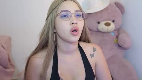 Ary online show from 9, 1, 2026