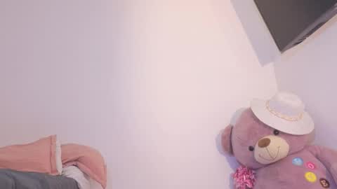 Snapshot of ary1_ chatting on 2, 2, 2026 Ary online show from 2, 2, 2026