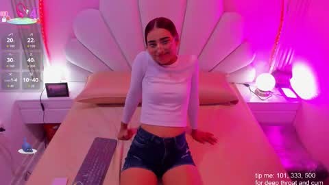 Snapshot of ary__cherry chatting on 17, 12, 2025 Ary online show from 17, 12, 2025