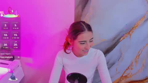 Ary  online show from 13, 1, 2026