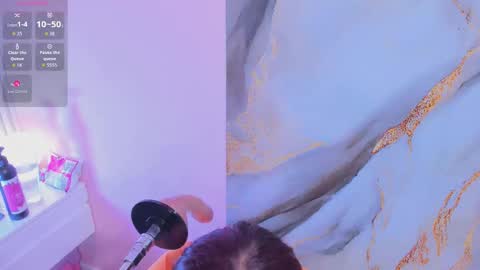 Ary  online show from 3, 3, 2026