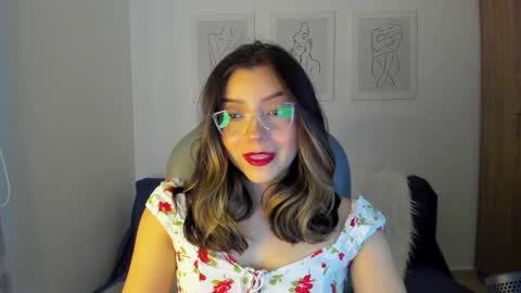 Zahaara online show from 22, 12, 2024