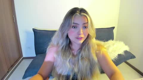 Zahaara online show from 5, 5, 2026