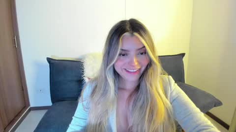 Zahaara online show from 9, 5, 2026