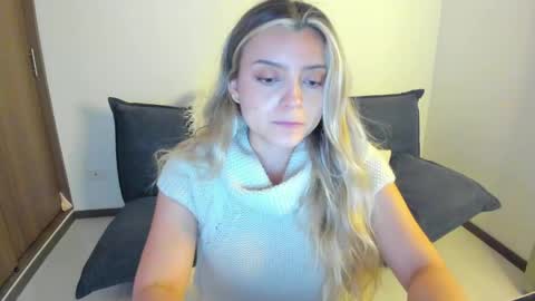Zahaara online show from 12, 5, 2026