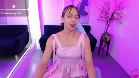 Snapshot of ary_gala chatting on 2, 3, 2026 ARY. online show from 2, 3, 2026