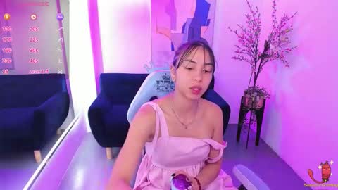 Snapshot of ary_gala chatting on 11, 3, 2026 ARY. online show from 11, 3, 2026