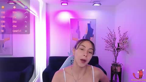 Snapshot of ary_gala chatting on 14, 3, 2026 ARY. online show from 14, 3, 2026