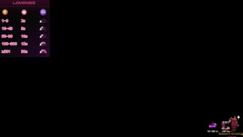 Snapshot of ary_gala chatting on 15, 3, 2026 ARY. online show from 15, 3, 2026