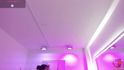 Snapshot of ary_gala chatting on 24, 3, 2026 ARY. online show from 24, 3, 2026