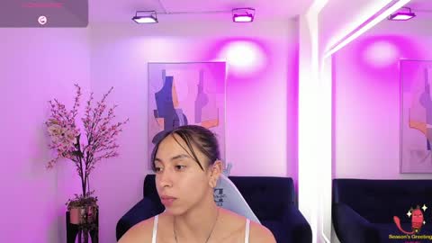 Snapshot of ary_gala chatting on 2, 4, 2026 ARY. online show from 2, 4, 2026