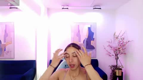 Snapshot of ary_gala chatting on 13, 4, 2026 ARY. online show from 13, 4, 2026