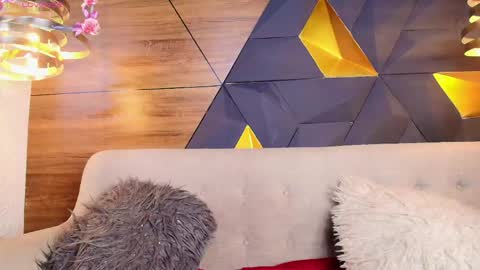 sofia online show from 4, 5, 2026