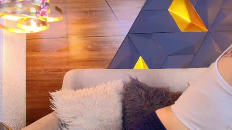 sofia online show from 11, 5, 2026