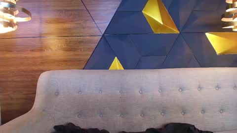 sofia online show from 9, 6, 2026