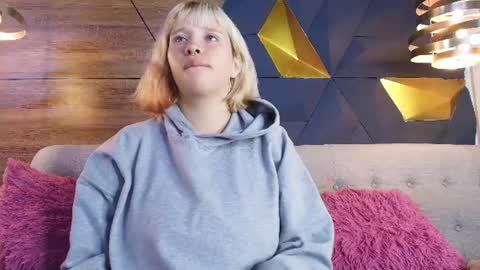 sofia online show from 10, 6, 2026