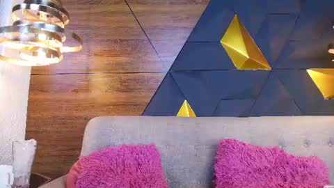 sofia online show from 11, 6, 2026