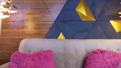 sofia online show from 15, 6, 2026