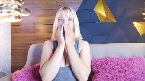 sofia online show from 17, 6, 2026