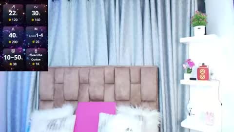 Ary Noa  online show from 24, 2, 2026