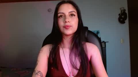   Independent Model online show from 25, 9, 2025